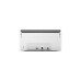 HP ScanJet Pro 3000 s4, Einzugsscanner(grau, USB)