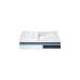 HP ScanJet Pro 3600 f1, Flachbettscanner(weiß)