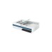 HP ScanJet Pro 3600 f1, Flachbettscanner(weiß)