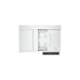 HP ScanJet Pro 3600 f1, Flachbettscanner(weiß)