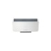 HP ScanJet Pro N4000 snw1, Einzugsscanner(grau, USB, LAN, WLAN, Wi-Fi direct)