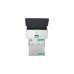 HP ScanJet Pro N4000 snw1, Einzugsscanner(grau, USB, LAN, WLAN, Wi-Fi direct)