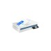 HP ScanJet Pro N4600 fnw1, Scanner(weiß)