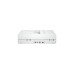 HP ScanJet Pro N4600 fnw1, Scanner(weiß)