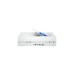 HP ScanJet Pro N4600 fnw1, Scanner(weiß)