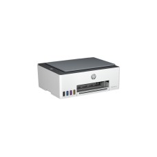 HP Smart Tank 5105, Multifunktionsdrucker(grau, USB, WLAN, Bluetooth, Scan, Kopie)