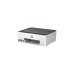 HP Smart Tank 5105, Multifunktionsdrucker(grau, USB, WLAN, Bluetooth, Scan, Kopie)