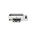 HP Smart Tank 5105, Multifunktionsdrucker(grau, USB, WLAN, Bluetooth, Scan, Kopie)