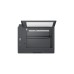 HP Smart Tank 5105, Multifunktionsdrucker(grau, USB, WLAN, Bluetooth, Scan, Kopie)