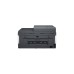 HP Smart Tank 7605, Multifunktionsdrucker(grau/weiß, USB, LAN, WLAN, Bluetooth)