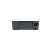 HP Smart Tank Plus 555, Multifunktionsdrucker(anthrazit, USB, WLAN, Bluetooth, Scan, Kopie)