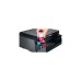 HP Smart Tank Plus 555, Multifunktionsdrucker(anthrazit, USB, WLAN, Bluetooth, Scan, Kopie)