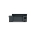 HP Smart Tank Plus 570, Multifunktionsdrucker(anthrazit, USB, WLAN, Bluetooth, Scan, Kopie)