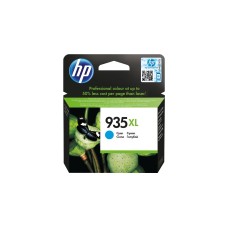 HP Tinte cyan Nr. 935XL (C2P24AE)