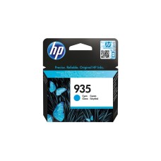 HP Tinte cyan Nr. 935 (C2P20AE)