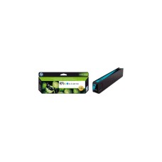 HP Tinte cyan Nr. 971 XL (CN626AE)(Retail)