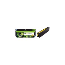 HP Tinte gelb Nr. 971XL (CN628AE)(Retail)