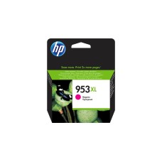HP Tinte magenta Nr. 953XL (F6U17AE)