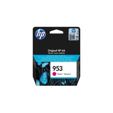 HP Tinte magenta Nr. 953 (F6U13AE)