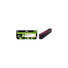 HP Tinte magenta Nr. 971XL (CN627AE)(Retail)