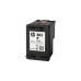 HP Tinte schwarz Nr. 303 (T6N02AE)