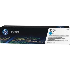 HP Toner cyan 103A (CF351A)