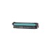 HP Toner cyan 212X (W2121X)