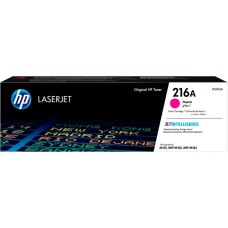 HP Toner magenta 216A (W2413A)