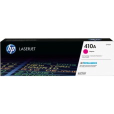 HP Toner magenta 410A (CF413A)