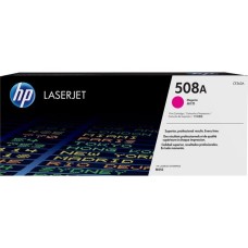 HP Toner magenta 508A (CF363A)