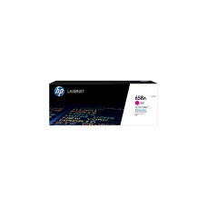 HP Toner magenta 658A (W2003A)