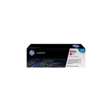 HP Toner magenta 824A (CB383A)(Retail)