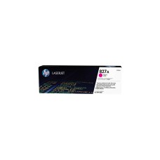 HP Toner magenta 827A (CF303A)