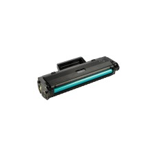 HP Toner schwarz 106A (W1106A)