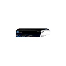 HP Toner schwarz 117A (W2070A)