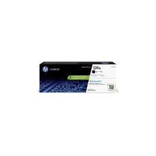 HP Toner schwarz 139A (W1390A)(Standardkapazität)