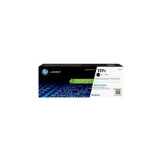 HP Toner schwarz 139X (W1390X)(Hohe Kapazität)