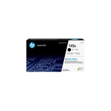 HP Toner schwarz 149A (W1490A)