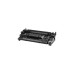 HP Toner schwarz 149X (W1490X)
