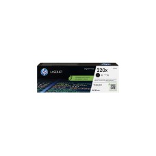 HP Toner schwarz 220X