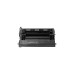 HP Toner schwarz 37A (CF237A)