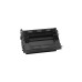 HP Toner schwarz 37X (CF237X)