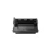 HP Toner schwarz 37X (CF237X)