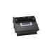 HP Toner schwarz 37Y (CF237Y)