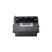 HP Toner schwarz 37Y (CF237Y)