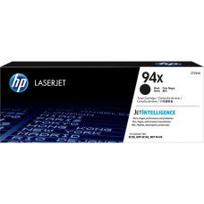 HP Toner schwarz 94X (CF294X)