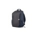 HP Travel 18L Laptop-Rucksack(grau, 39,6cm (15,6 Zoll) )