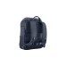 HP Travel 25L Laptop-Rucksack(grau, 39,6cm (15,6 Zoll))