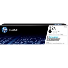 HP Trommeleinheit 32A CF232A