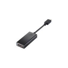 HDMI Buchse(schwarz)